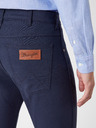 Wrangler Larston Hose