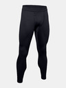 Under Armour Packaged Base 3.0 Legging