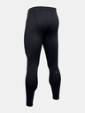 Under Armour Packaged Base 3.0 Legging