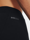 Under Armour Packaged Base 3.0 Legging