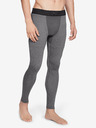 Under Armour ColdGear Legging