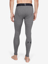 Under Armour ColdGear Legging