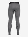 Under Armour ColdGear Legging