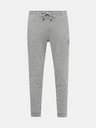 Jack & Jones Gordon Jogginghose