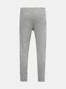 Jack & Jones Gordon Jogginghose