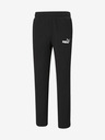 Puma ESS Logo Pants Jogginghose