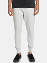 Quiksilver Rio Jogginghose