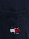 Tommy Jeans Jogginghose