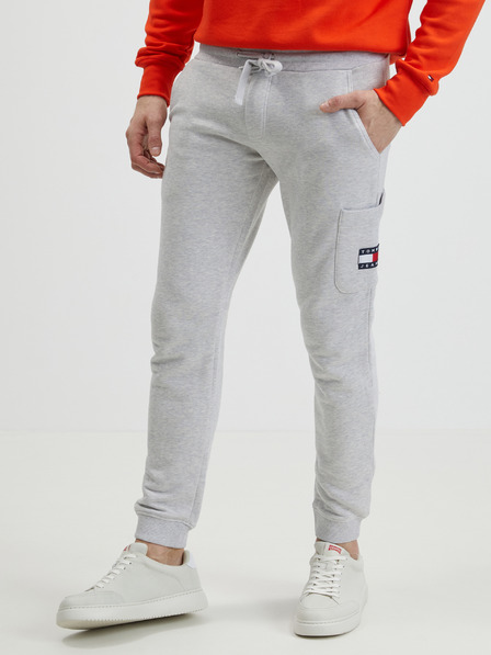 Tommy Jeans Jogginghose