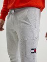 Tommy Jeans Jogginghose