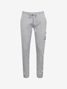 Tommy Jeans Jogginghose