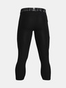 Under Armour HG Armour 3/4 Legging