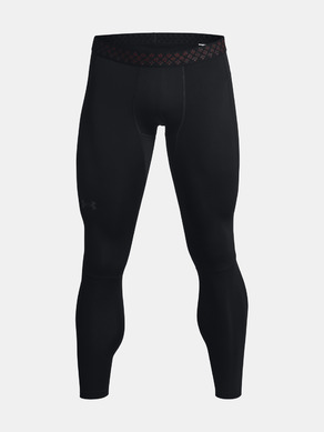 Under Armour ColdGear Rush Legging