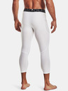 Under Armour UA HG Armour 3/4 Legging