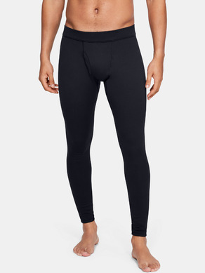 Under Armour Legging