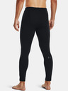 Under Armour Legging