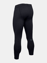 Under Armour Legging