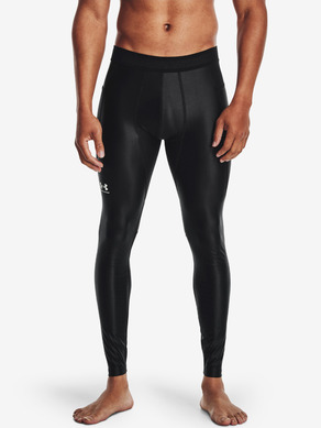 Under Armour UA HG Iso-Chill Legging