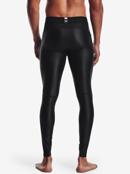 Under Armour UA HG Iso-Chill Legging