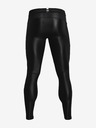 Under Armour UA HG Iso-Chill Legging