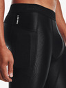 Under Armour UA HG Iso-Chill Legging