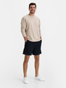 GAP Shorts