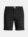 Jack & Jones Bowie Shorts