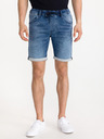 Jack & Jones Rick Dash Shorts