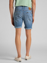 Lee Rider Shorts