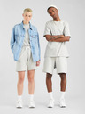 Levi's® Shorts