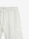 Levi's® Shorts