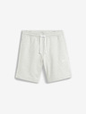 Levi's® Shorts