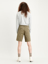 Levi's® Taper Shorts