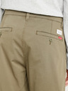 Levi's® Taper Shorts