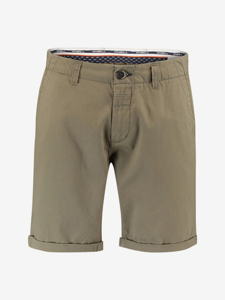 O'Neill LM Stevens Chino Shorts