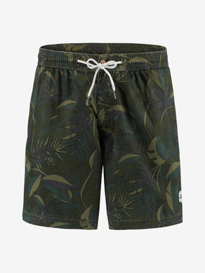 O'Neill Kamakou Shorts