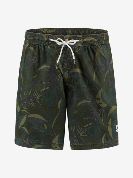 O'Neill Kamakou Shorts