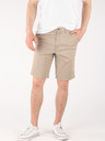 Oakley Chino Shorts