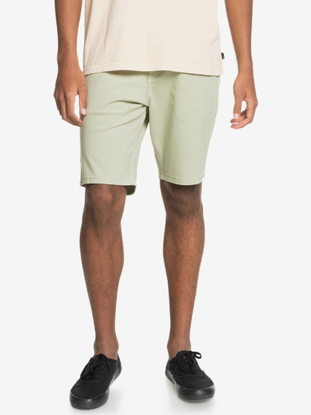 Quiksilver Krandy Shorts