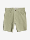 Quiksilver Krandy Shorts