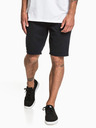 Quiksilver Evday Chino Shorts