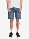 Quiksilver Shorts