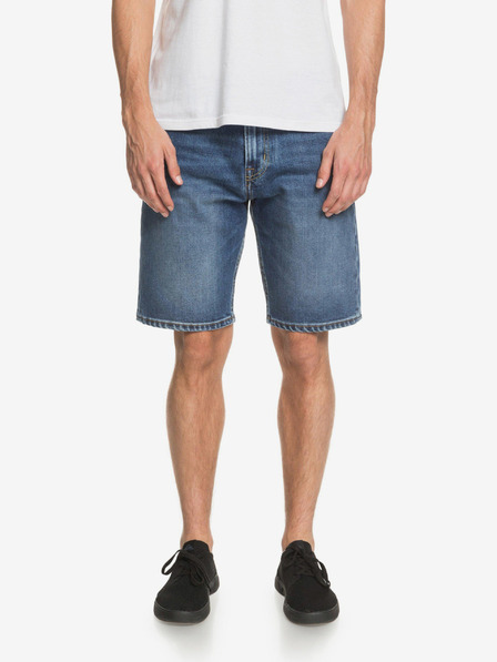 Quiksilver Shorts