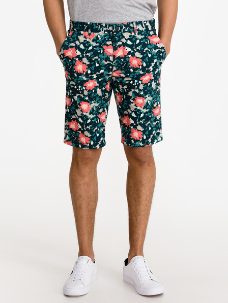 Tommy Hilfiger Hampton Flex Floral Shorts