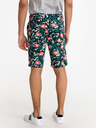 Tommy Hilfiger Hampton Flex Floral Shorts