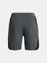 Under Armour UA Launch SW 7'' Shorts