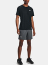 Under Armour UA Launch SW 7'' Shorts