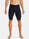 Under Armour Project Rock HG Shorts