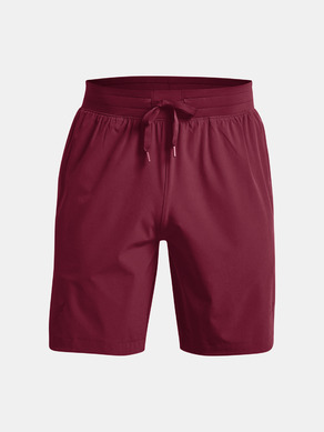 Under Armour UA Project Rock Snap Shorts