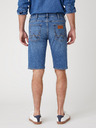 Wrangler Colton Shorts